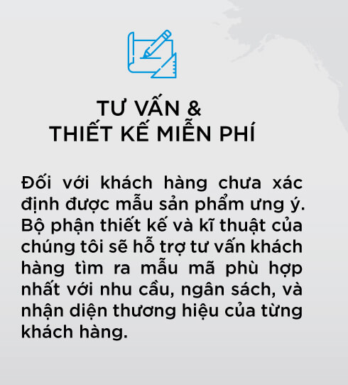 cơ sở sản xuất túi du lịch, túi xách du lịch