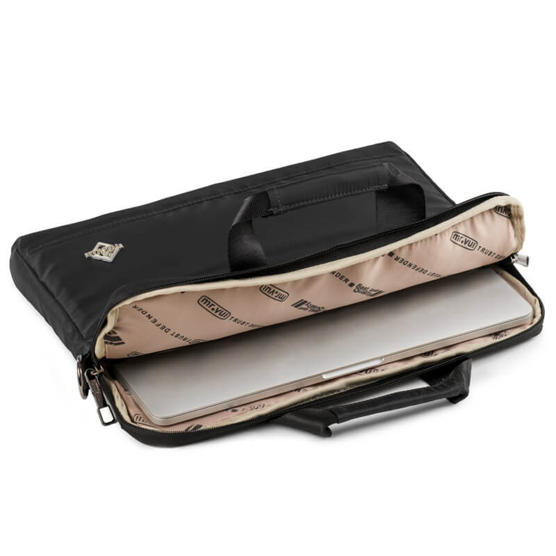 mua túi chống sốc ở đâu; túi chống sốc 11 inch hcm; túi chống sốc 15.6 in; túi chống sốc cho ipad; túi chống sốc cho laptop; túi chống sốc cho laptop 13 inch; túi chống sốc cho laptop 14 inch; túi chống sốc cho laptop 15.6 inch; túi chống sốc cho macbook; túi chống sốc chống nước cho laptop; túi chống sốc có quai; túi chống sốc có quai xách; túi chống sốc cần thơ; túi chống sốc giá rẻ; túi chống sốc giá rẻ tphcm; túi chống sốc hà nội; túi chống sốc hải phòng; túi chống sốc incase; túi chống sốc ipad; túi chống sốc ipad 10.2; túi chống sốc ipad mini; túi chống sốc ipad pro 10.5; túi chống sốc ipad pro 11; túi chống sốc ipad pro 11 inch; túi chống sốc ipad pro 12.9; túi chống sốc laptop; túi chống sốc laptop 13 inch; túi chống sốc laptop 13.3 inch; túi chống sốc laptop 14 inch; túi chống sốc laptop 15.6 inch; túi chống sốc laptop 17 inch; túi chống sốc laptop cần thơ; túi chống sốc laptop giá rẻ; túi chống sốc laptop hcm; túi chống sốc laptop hà nội; túi chống sốc laptop nha trang; túi chống sốc laptop quảng ngãi; túi chống sốc laptop quận 10; túi chống sốc laptop quận 7; túi chống sốc laptop quận 9; túi chống sốc laptop quận tân phú; túi chống sốc laptop tomtoc; túi chống sốc laptop ở hà nội; túi chống sốc mỏng nhẹ; túi chống sốc nguyễn kim; túi chống sốc nhung; túi chống sốc nhỏ; túi chống sốc nào tốt; túi chống sốc quai xách; túi chống sốc rẻ; túi chống sốc to;
