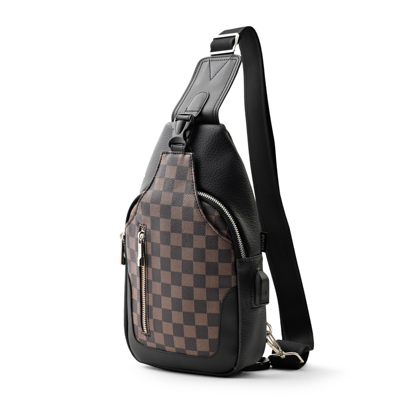 túi bao tử; túi đeo chéo; túi đeo chéo canvas; túi đeo chéo local brand; túi đeo chéo nam; túi đeo chéo nam đẹp; túi đeo chéo nữ; túi đeo chéo nữ nhỏ gọn; túi đeo chéo nữ trong suốt; túi đeo chéo nữ đi chơi; túi đeo chéo nữ đi chơi giá rẻ.; túi đeo chéo nữ đi học; túi đeo chéo nữ đẹp; túi đeo chéo thể thao; túi đeo hông;