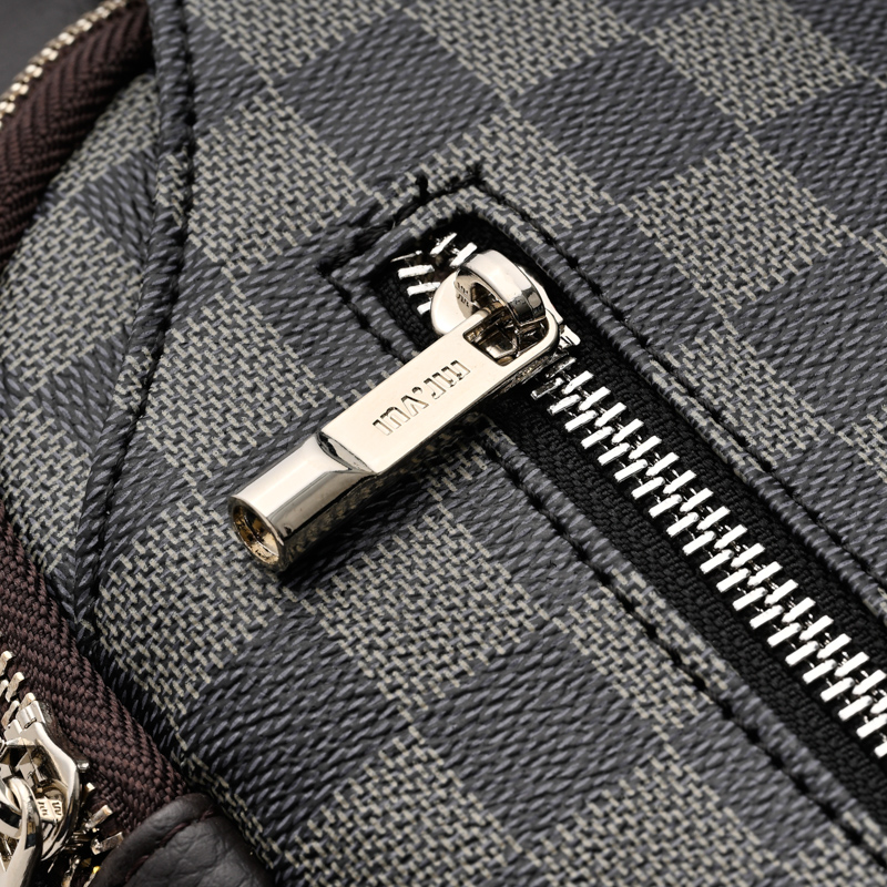 túi bao tử; túi đeo chéo; túi đeo chéo canvas; túi đeo chéo local brand; túi đeo chéo nam; túi đeo chéo nam đẹp; túi đeo chéo nữ; túi đeo chéo nữ nhỏ gọn; túi đeo chéo nữ trong suốt; túi đeo chéo nữ đi chơi; túi đeo chéo nữ đi chơi giá rẻ.; túi đeo chéo nữ đi học; túi đeo chéo nữ đẹp; túi đeo chéo thể thao; túi đeo hông;