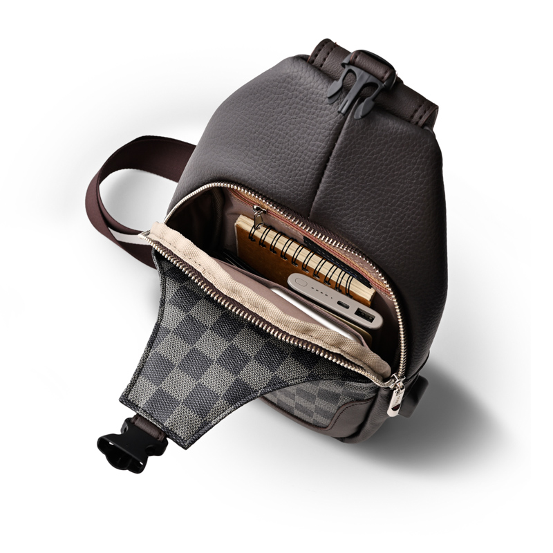 túi bao tử; túi đeo chéo; túi đeo chéo canvas; túi đeo chéo local brand; túi đeo chéo nam; túi đeo chéo nam đẹp; túi đeo chéo nữ; túi đeo chéo nữ nhỏ gọn; túi đeo chéo nữ trong suốt; túi đeo chéo nữ đi chơi; túi đeo chéo nữ đi chơi giá rẻ.; túi đeo chéo nữ đi học; túi đeo chéo nữ đẹp; túi đeo chéo thể thao; túi đeo hông;