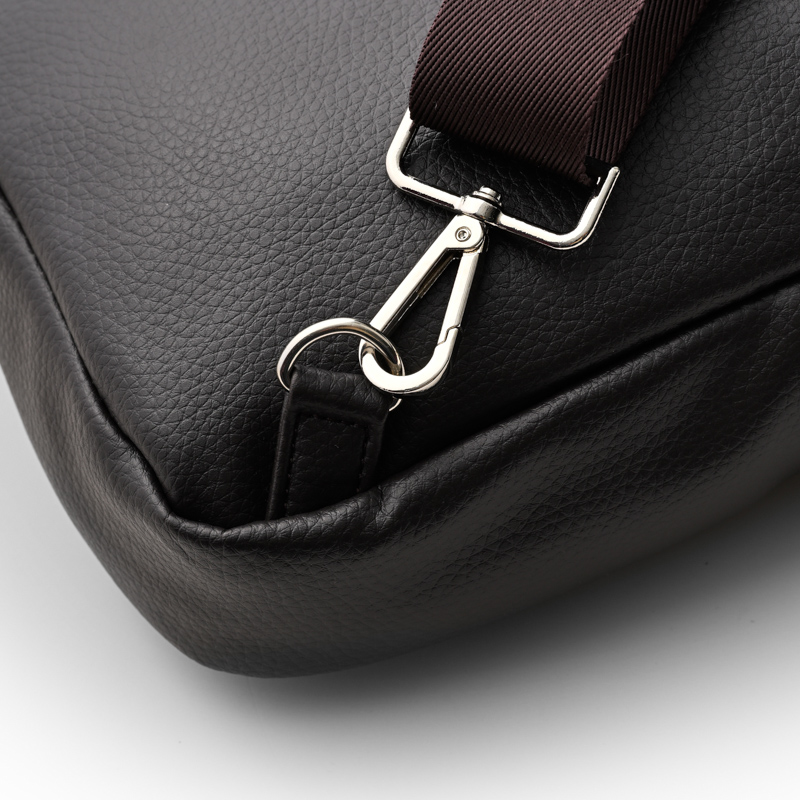 túi bao tử; túi đeo chéo; túi đeo chéo canvas; túi đeo chéo local brand; túi đeo chéo nam; túi đeo chéo nam đẹp; túi đeo chéo nữ; túi đeo chéo nữ nhỏ gọn; túi đeo chéo nữ trong suốt; túi đeo chéo nữ đi chơi; túi đeo chéo nữ đi chơi giá rẻ.; túi đeo chéo nữ đi học; túi đeo chéo nữ đẹp; túi đeo chéo thể thao; túi đeo hông;