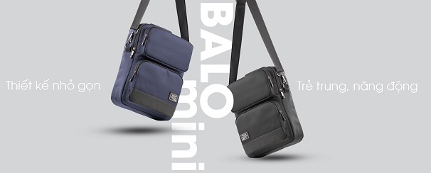 túi đeo chéo nam chính hãng; tui deo cheo nam; cặp đeo chéo nam; túi xách nam đeo chéo; túi da nam đeo chéo; cặp chéo; túi đeo chéo nam đẹp; túi quai chéo; túi đeo vai nam