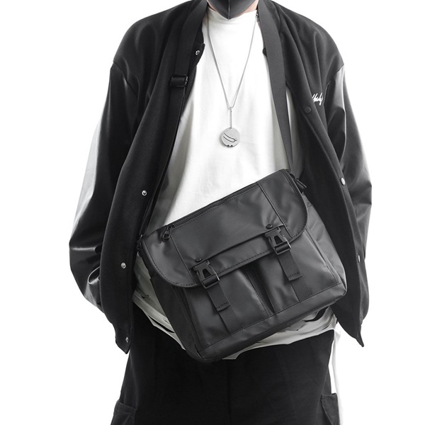 cặp chéo; túi đeo chéo nam đẹp; túi quai chéo; túi đeo vai nam; túi đeo chéo mini nam; túi đeo chéo nam cao cấp; túi đeo chéo cho nam; túi xách đeo chéo nam; cặp quai chéo; cặp chéo nam; mẫu túi đeo chéo nam đẹp;