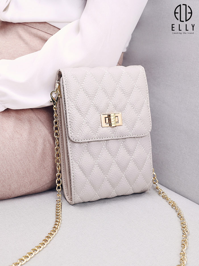 túi xách hàng hiệu; túi đeo chéo nữ hang hieu; túi xách chính hãng; tui xach hang hieu; mẫu túi xách; túi hiệu sale; túi xách hàng hiệu sale off