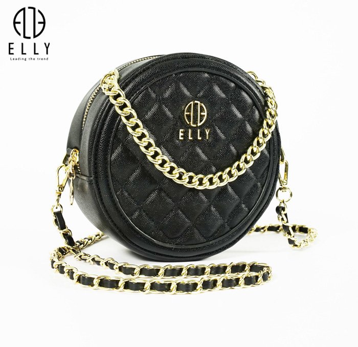 túi xách hàng hiệu; túi đeo chéo nữ hang hieu; túi xách chính hãng; tui xach hang hieu; mẫu túi xách; túi hiệu sale; túi xách hàng hiệu sale off; túi da hàng hiệu; tui sach thoi trang; túi xách đi chơi; balo tui xach dep; balo juno 2019; balo túi xách thời trang;