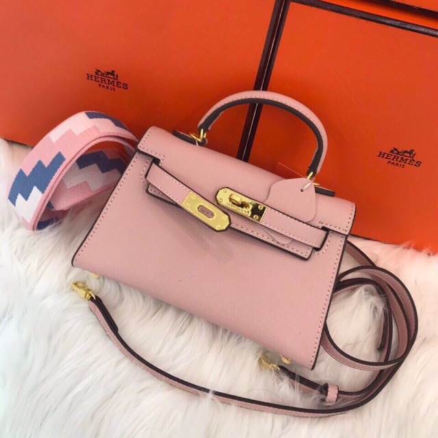 úi xách hàng hiệu; túi đeo chéo nữ hang hieu; túi xách chính hãng