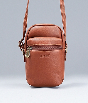 túi da hàng hiệu; tui sach thoi trang; túi xách đi chơi; balo tui xach dep; balo juno 2019; balo túi xách thời trang;