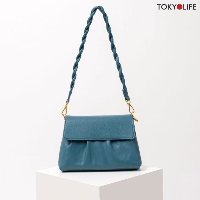 balo tui xach dep; balo juno 2019; balo túi xách thời trang;