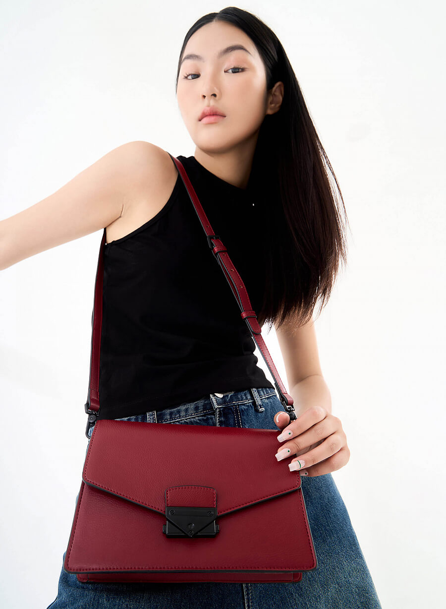 mẫu túi xách; túi hiệu sale; túi xách hàng hiệu sale off; túi da hàng hiệu