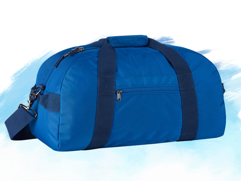 công ty sản xuất túi xách, giá rẻ chất lượng