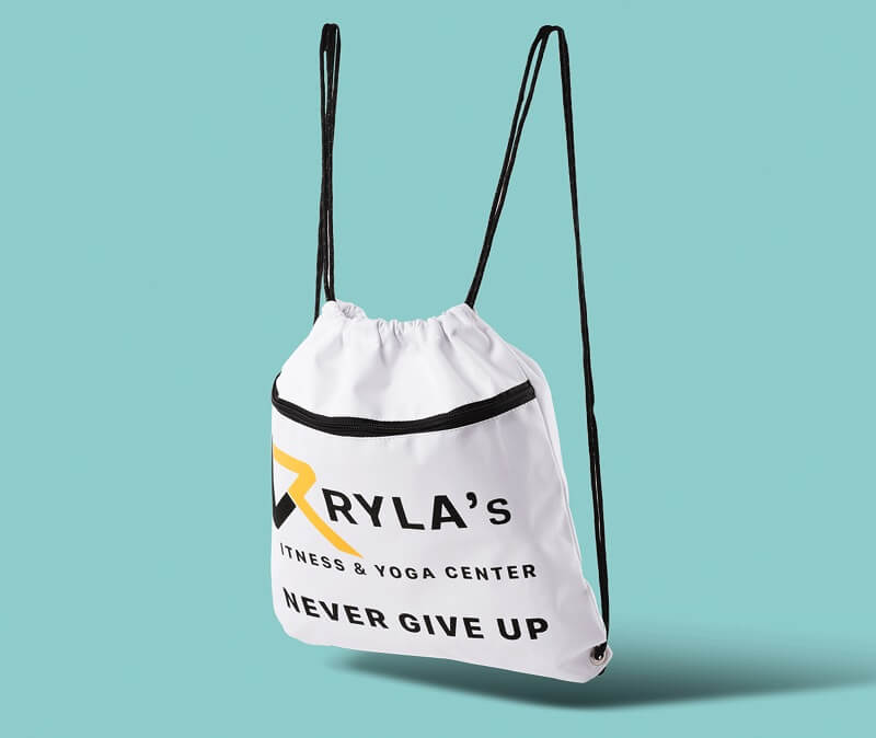 sản xuất balo quà tặng; balo quà tặng giá rẻ; sản xuất balo quảng cáo; may balo qua tang; tặng balo;