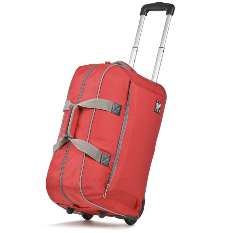 túi du lịch; túi xách du lịch; túi đựng quần áo du lịch; túi trống du lịch; túi xách du lịch nam; túi xách du lịch cỡ lớn; túi đi du lịch; túi du lịch đa năng; túi xách du lịch nữ; túi xách đựng quần áo; mẫu túi du lịch đẹp; túi đeo chéo du lịch; túi du lịch giá rẻ; túi du lịch nữ; túi du lịch xách tay; túi kéo du lịch cao cấp; túi xách nam du lịch;