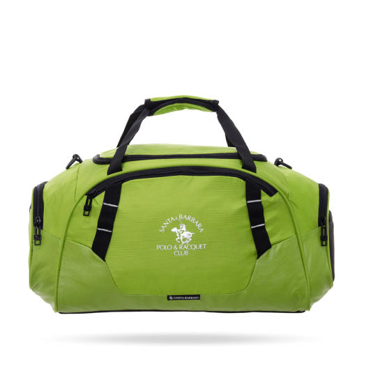 túi du lịch; túi xách du lịch; túi đựng quần áo du lịch; túi trống du lịch; túi xách du lịch nam; túi xách du lịch cỡ lớn