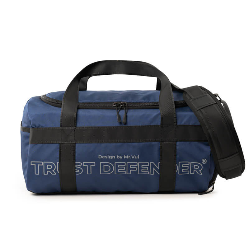 túi đeo chéo du lịch; túi du lịch giá rẻ; túi du lịch nữ; túi du lịch xách tay; túi kéo du lịch cao cấp; túi xách nam du lịch;