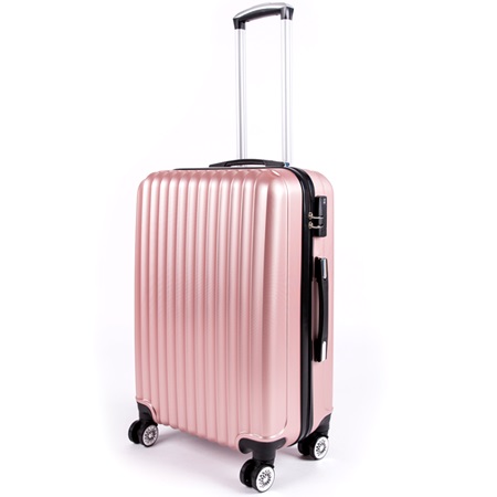 vali kéo nhựa giá rẻ; Vali giá rẻ; Vali kéo giá rẻ; Vali nhựa giá rẻ; chất lượng, chính hãng