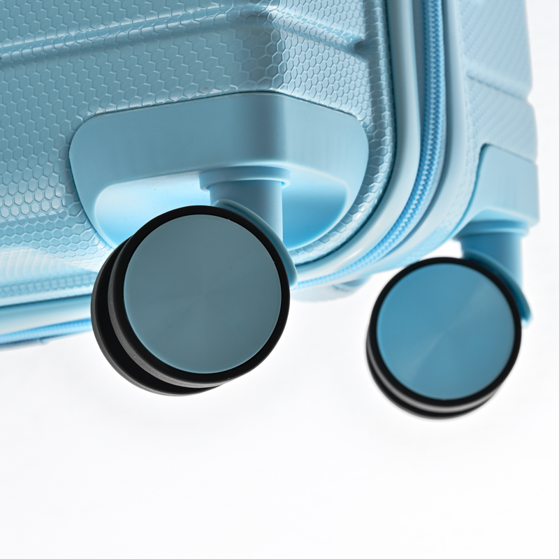 Vali du lịch; Vali kéo nhựa; Vali kéo vải; Vali size 18 inch; Vali size 20 inch; Vali size 24 inch; Vali size 28 inch; Vali xách tay; va li du lich; va li du lịch; va li kéo; va li kéo du lịch; va li xách tay; va ly du lich; va ly xach tay; ali đi du lịch; vali đi du lịch; vali đi máy bay; vali du lich; vali du lịch đẹp; vali du lịch nhỏ; vali du lich thoi trang; vali du lich tphcm; vali hành lý xách tay; vali keo; vali kéo; vali kéo 4 bánh; vali kéo bằng vải; vali kéo bằng vải dù; vali keo du lich; vali kéo du lịch; vali kéo vải dù; vali keo xach tay; vali kéo xách tay; vali kéo xách tay lên máy bay; vali nhỏ xách tay; vali nhua; vali nhựa; vali nhựa cứng; vali nhựa dẻo; vali nhựa kéo; vali vai; vali vải; vali vải bố; vali vải dù; vali vải kéo; vali xach tay; vali xách tay lên máy bay; vali xách tay máy bay vali nhỏ gọn;