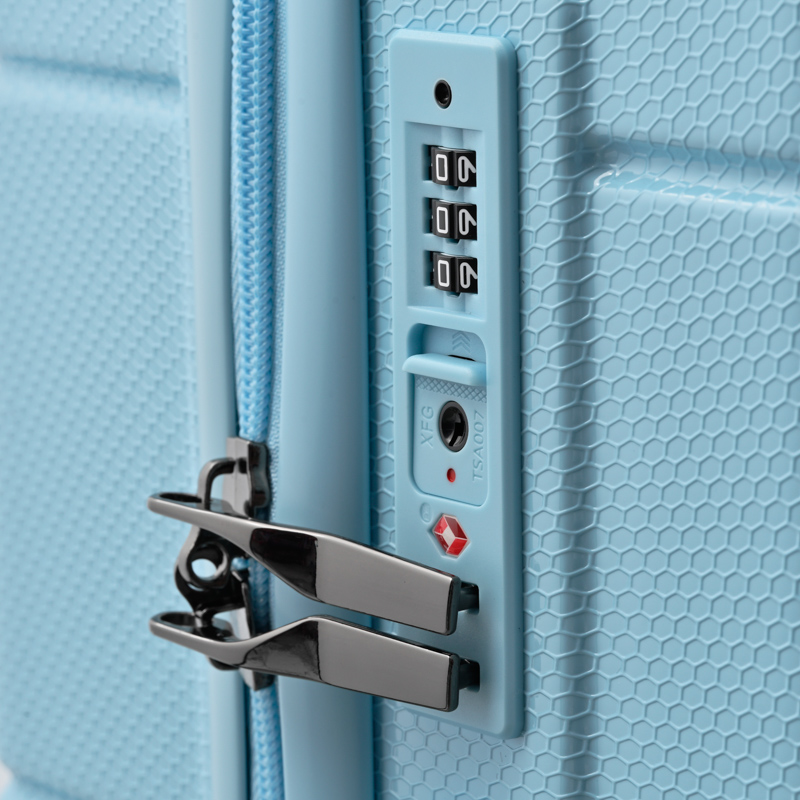 Vali du lịch; Vali kéo nhựa; Vali kéo vải; Vali size 18 inch; Vali size 20 inch; Vali size 24 inch; Vali size 28 inch; Vali xách tay; va li du lich; va li du lịch; va li kéo; va li kéo du lịch; va li xách tay; va ly du lich; va ly xach tay; ali đi du lịch; vali đi du lịch; vali đi máy bay; vali du lich; vali du lịch đẹp; vali du lịch nhỏ; vali du lich thoi trang; vali du lich tphcm; vali hành lý xách tay; vali keo; vali kéo; vali kéo 4 bánh; vali kéo bằng vải; vali kéo bằng vải dù; vali keo du lich; vali kéo du lịch; vali kéo vải dù; vali keo xach tay; vali kéo xách tay; vali kéo xách tay lên máy bay; vali nhỏ xách tay; vali nhua; vali nhựa; vali nhựa cứng; vali nhựa dẻo; vali nhựa kéo; vali vai; vali vải; vali vải bố; vali vải dù; vali vải kéo; vali xach tay; vali xách tay lên máy bay; vali xách tay máy bay vali nhỏ gọn;