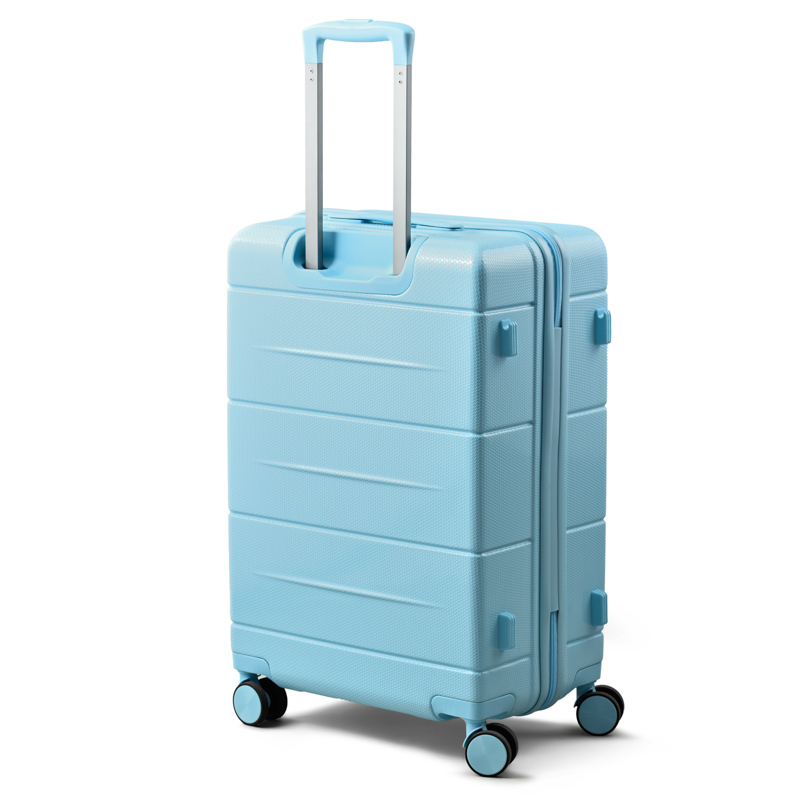 Vali du lịch; Vali kéo nhựa; Vali kéo vải; Vali size 18 inch; Vali size 20 inch; Vali size 24 inch; Vali size 28 inch; Vali xách tay; va li du lich; va li du lịch; va li kéo; va li kéo du lịch; va li xách tay; va ly du lich; va ly xach tay; ali đi du lịch; vali đi du lịch; vali đi máy bay; vali du lich; vali du lịch đẹp; vali du lịch nhỏ; vali du lich thoi trang; vali du lich tphcm; vali hành lý xách tay; vali keo; vali kéo; vali kéo 4 bánh; vali kéo bằng vải; vali kéo bằng vải dù; vali keo du lich; vali kéo du lịch; vali kéo vải dù; vali keo xach tay; vali kéo xách tay; vali kéo xách tay lên máy bay; vali nhỏ xách tay; vali nhua; vali nhựa; vali nhựa cứng; vali nhựa dẻo; vali nhựa kéo; vali vai; vali vải; vali vải bố; vali vải dù; vali vải kéo; vali xach tay; vali xách tay lên máy bay; vali xách tay máy bay vali nhỏ gọn;