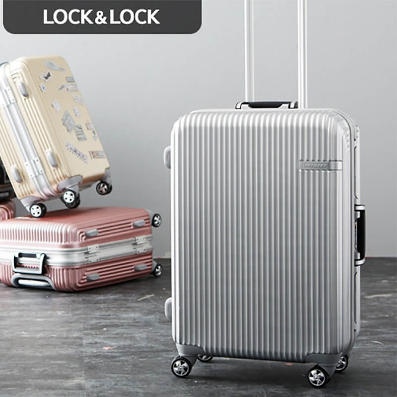vali lock&lock 20 inch; vali kéo lock&lock; vali lock&lock 24 inch; vali lock and lock 20 inch; vali kéo lock and lock; vali lock and lock 24 inch; vali lock and lock có tốt không;