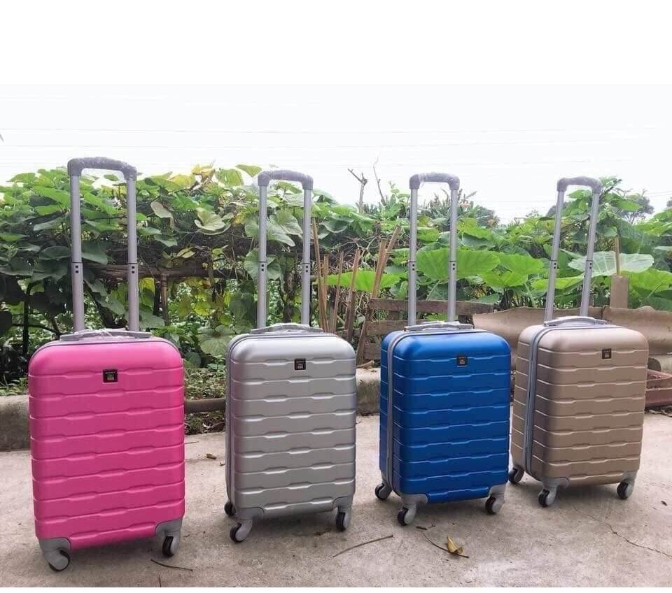 vali kéo nhựa giá rẻ; Vali giá rẻ; Vali kéo giá rẻ;