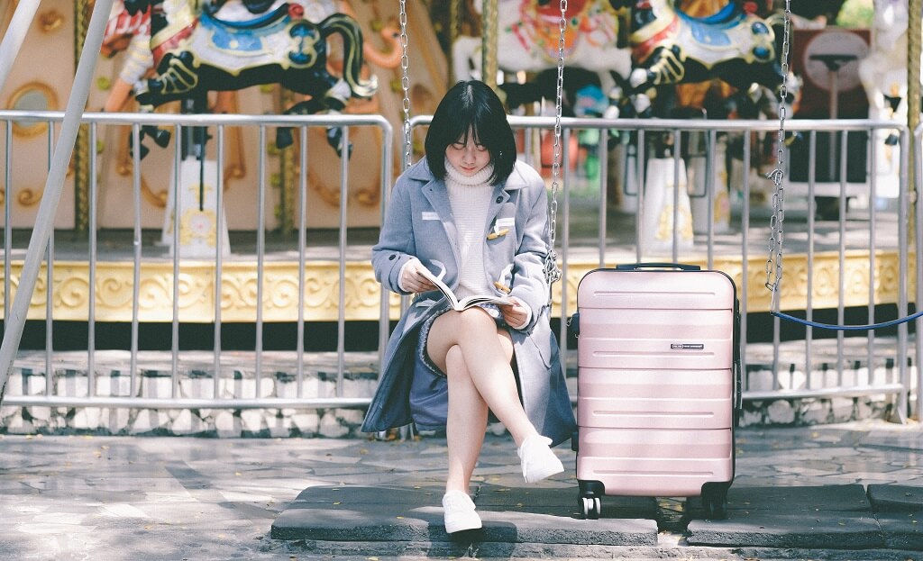 vali kéo nhựa giá rẻ; Vali giá rẻ; Vali kéo giá rẻ; Vali nhựa giá rẻ;