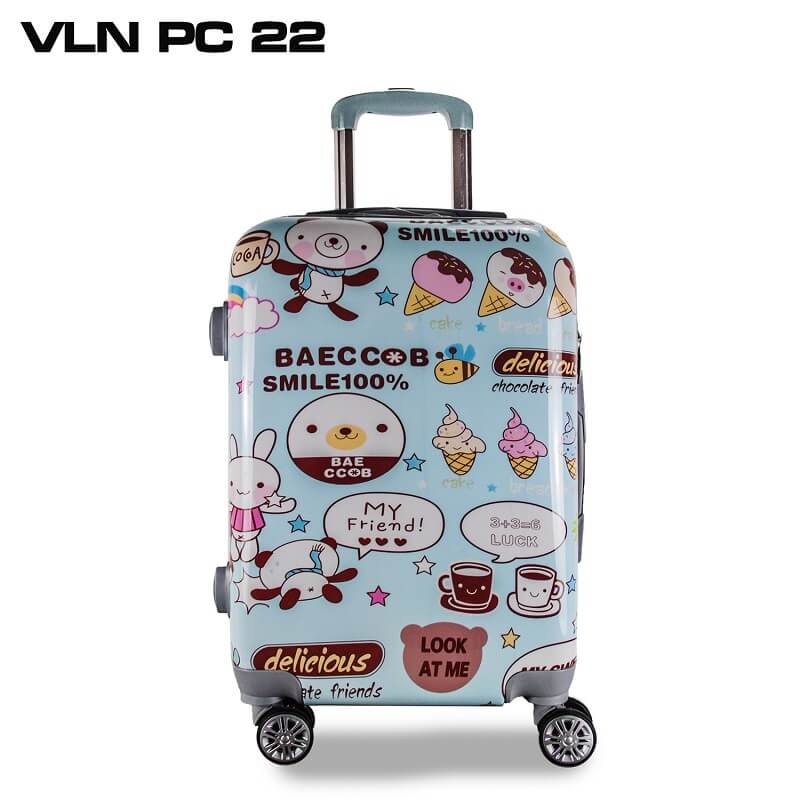 vali kéo nhựa giá rẻ; Vali giá rẻ; Vali kéo giá rẻ; Vali nhựa giá rẻ;