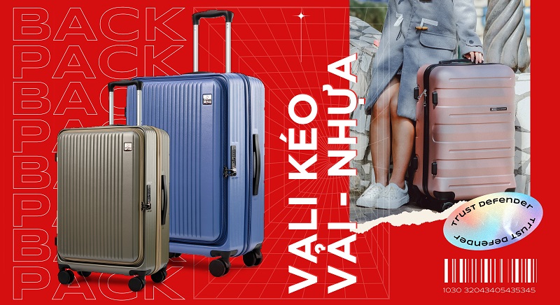 vali kéo; vali kéo vải; vali kéo nhựa; vali; vali kéo chính hãng; vali du lịch; vali kéo du lịch; giá vali kéo; vali kéo du lịch nữ; vali cao cấp; mẫu vali du lịch; Gia công vali; Sản xuất vali; sản xuất vali kéo; sản xuất vali nhựa; thiết kế vali; xưởng may vali; xưởng sản xuất vali; cơ sở gia công vali giá rẻ; cơ sở sản xuất vali; công ty sản xuất vali kéo; đặt may vali số lượng lớn; đặt may vali số lượng sỉ;