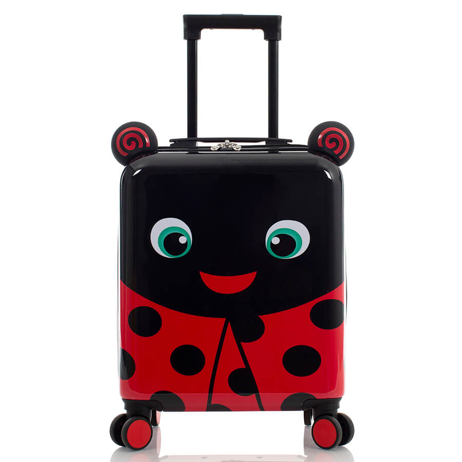 vali; vali kéo của trẻ em; vali kéo trẻ em; vali trẻ em; vali cho bé; vali kéo cho bé; va li kéo cho em bé; vali trẻ em giá rẻ; vali cho bé yêu;