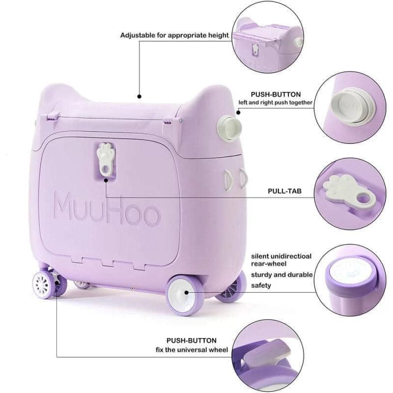 vali trẻ em; vali cho bé; vali kéo cho bé; va li kéo cho em bé; vali trẻ em giá rẻ; vali cho bé yêu;