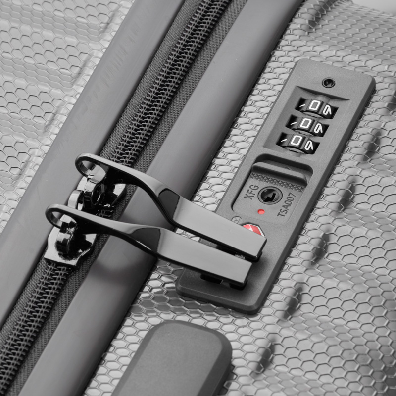 Vali du lịch; Vali kéo nhựa; Vali kéo vải; Vali size 18 inch; Vali size 20 inch; Vali size 24 inch; Vali size 28 inch; Vali xách tay; va li du lich; va li du lịch; va li kéo; va li kéo du lịch; va li xách tay; va ly du lich; va ly xach tay; vali du lich; vali du lich thoi trang; vali du lich tphcm; vali du lịch nhỏ; vali du lịch đẹp; vali hành lý xách tay; vali keo; vali keo du lich; vali keo xach tay; vali kéo; vali kéo 4 bánh; vali kéo bằng vải; vali kéo bằng vải dù; vali kéo du lịch; vali kéo vải dù; vali kéo xách tay; vali kéo xách tay lên máy bay; vali nhua; vali nhỏ xách tay; vali nhựa; vali nhựa cứng; vali nhựa dẻo; vali nhựa kéo; vali vai; vali vải; vali vải bố; vali vải dù; vali vải kéo; vali xach tay; vali xách tay lên máy bay; ali đi du lịch; vali đi máy bay; vali xách tay máy bay vali nhỏ gọn;