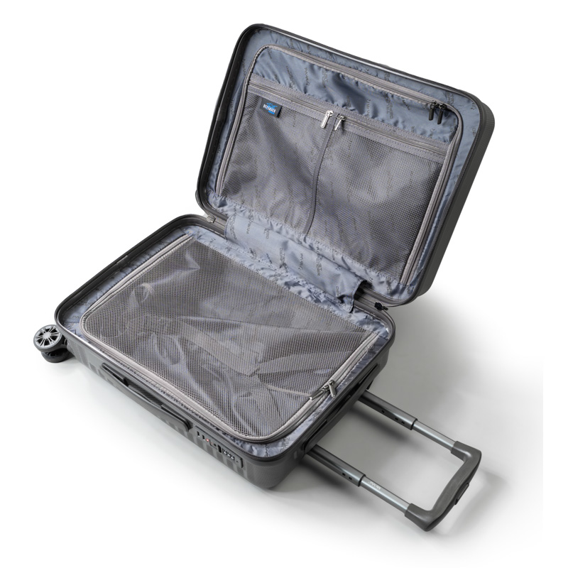 vali kéo nhựa, vali cần kéo, vali, vali du lịch, vali kéo 24 inch, vali size 20 inch, vali size 24 inch, vali xách tay, thời trang, thanh lịch, chất lượng