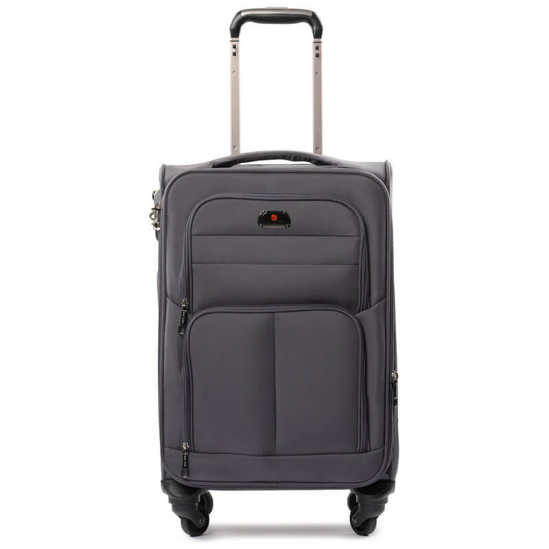 Vali du lịch; Vali kéo nhựa; Vali kéo vải; Vali size 18 inch; Vali size 20 inch; Vali size 24 inch; Vali size 28 inch; Vali xách tay; va li du lich; va li du lịch; va li kéo; va li kéo du lịch; va li xách tay; va ly du lich; va ly xach tay; vali du lich; vali du lich thoi trang; vali du lich tphcm; vali du lịch nhỏ; vali du lịch đẹp; vali hành lý xách tay; vali keo; vali keo du lich; vali keo xach tay; vali kéo; vali kéo 4 bánh; vali kéo bằng vải; vali kéo bằng vải dù; vali kéo du lịch; vali kéo vải dù; vali kéo xách tay; vali kéo xách tay lên máy bay; vali nhua; vali nhỏ xách tay; vali nhựa; vali nhựa cứng; vali nhựa dẻo; vali nhựa kéo; vali vai; vali vải; vali vải bố; vali vải dù; vali vải kéo; vali xach tay; vali xách tay lên máy bay; ali đi du lịch; vali đi máy bay; vali xách tay máy bay vali nhỏ gọn;