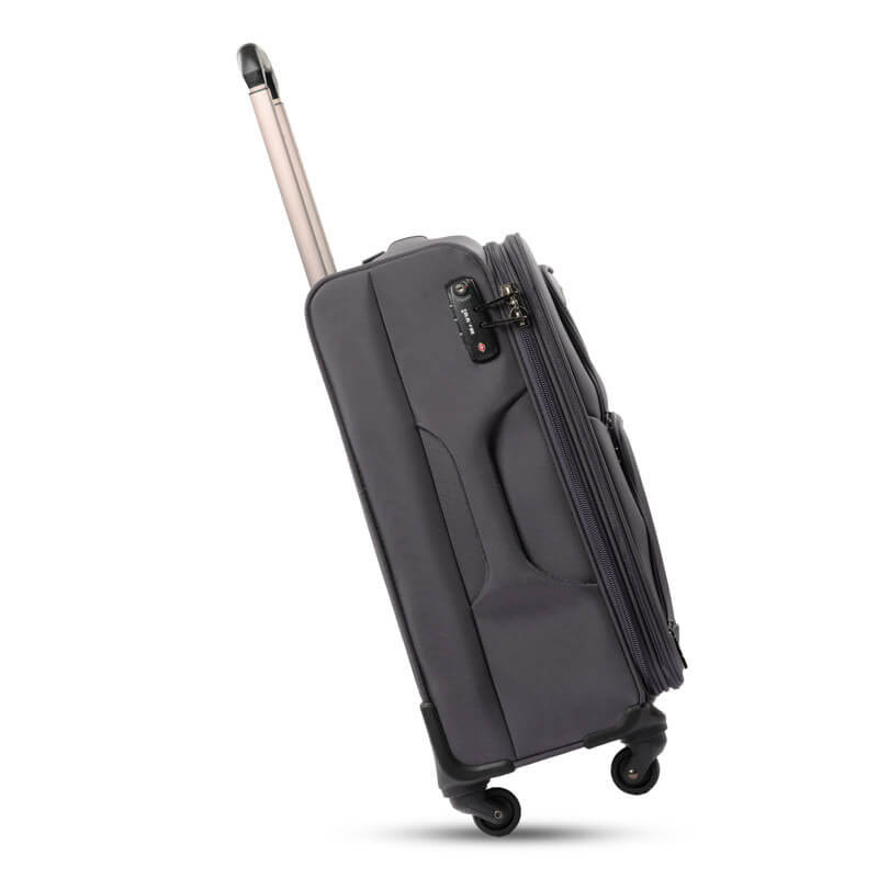 Vali du lịch; Vali kéo nhựa; Vali kéo vải; Vali size 18 inch; Vali size 20 inch; Vali size 24 inch; Vali size 28 inch; Vali xách tay; va li du lich; va li du lịch; va li kéo; va li kéo du lịch; va li xách tay; va ly du lich; va ly xach tay; vali du lich; vali du lich thoi trang; vali du lich tphcm; vali du lịch nhỏ; vali du lịch đẹp; vali hành lý xách tay; vali keo; vali keo du lich; vali keo xach tay; vali kéo; vali kéo 4 bánh; vali kéo bằng vải; vali kéo bằng vải dù; vali kéo du lịch; vali kéo vải dù; vali kéo xách tay; vali kéo xách tay lên máy bay; vali nhua; vali nhỏ xách tay; vali nhựa; vali nhựa cứng; vali nhựa dẻo; vali nhựa kéo; vali vai; vali vải; vali vải bố; vali vải dù; vali vải kéo; vali xach tay; vali xách tay lên máy bay; ali đi du lịch; vali đi máy bay; vali xách tay máy bay vali nhỏ gọn;