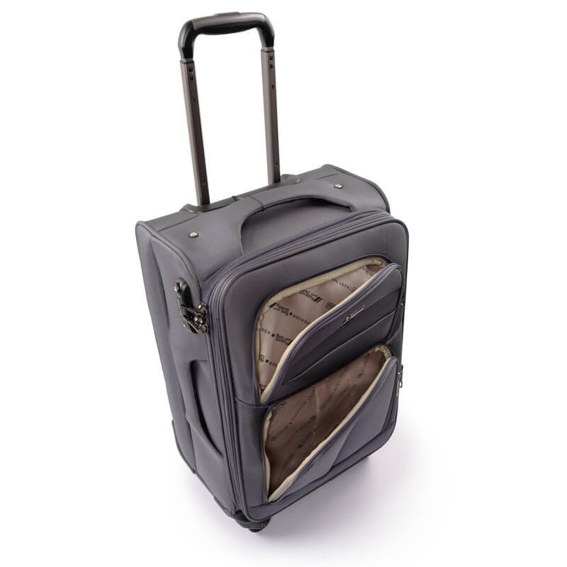 Vali du lịch; Vali kéo nhựa; Vali kéo vải; Vali size 18 inch; Vali size 20 inch; Vali size 24 inch; Vali size 28 inch; Vali xách tay; va li du lich; va li du lịch; va li kéo; va li kéo du lịch; va li xách tay; va ly du lich; va ly xach tay; vali du lich; vali du lich thoi trang; vali du lich tphcm; vali du lịch nhỏ; vali du lịch đẹp; vali hành lý xách tay; vali keo; vali keo du lich; vali keo xach tay; vali kéo; vali kéo 4 bánh; vali kéo bằng vải; vali kéo bằng vải dù; vali kéo du lịch; vali kéo vải dù; vali kéo xách tay; vali kéo xách tay lên máy bay; vali nhua; vali nhỏ xách tay; vali nhựa; vali nhựa cứng; vali nhựa dẻo; vali nhựa kéo; vali vai; vali vải; vali vải bố; vali vải dù; vali vải kéo; vali xach tay; vali xách tay lên máy bay; ali đi du lịch; vali đi máy bay; vali xách tay máy bay vali nhỏ gọn;