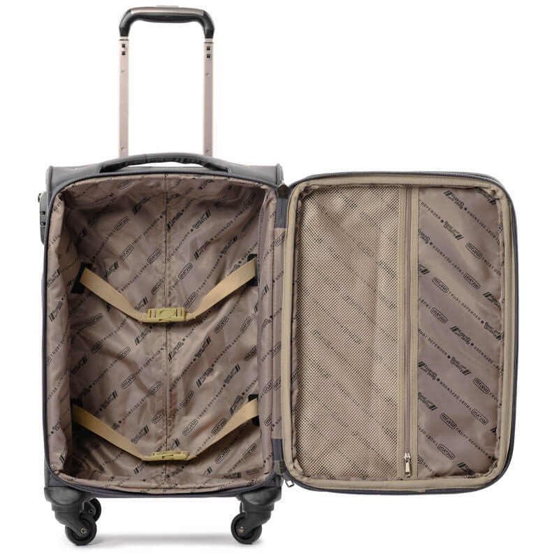 Vali du lịch; Vali kéo nhựa; Vali kéo vải; Vali size 18 inch; Vali size 20 inch; Vali size 24 inch; Vali size 28 inch; Vali xách tay; va li du lich; va li du lịch; va li kéo; va li kéo du lịch; va li xách tay; va ly du lich; va ly xach tay; vali du lich; vali du lich thoi trang; vali du lich tphcm; vali du lịch nhỏ; vali du lịch đẹp; vali hành lý xách tay; vali keo; vali keo du lich; vali keo xach tay; vali kéo; vali kéo 4 bánh; vali kéo bằng vải; vali kéo bằng vải dù; vali kéo du lịch; vali kéo vải dù; vali kéo xách tay; vali kéo xách tay lên máy bay; vali nhua; vali nhỏ xách tay; vali nhựa; vali nhựa cứng; vali nhựa dẻo; vali nhựa kéo; vali vai; vali vải; vali vải bố; vali vải dù; vali vải kéo; vali xach tay; vali xách tay lên máy bay; ali đi du lịch; vali đi máy bay; vali xách tay máy bay vali nhỏ gọn;