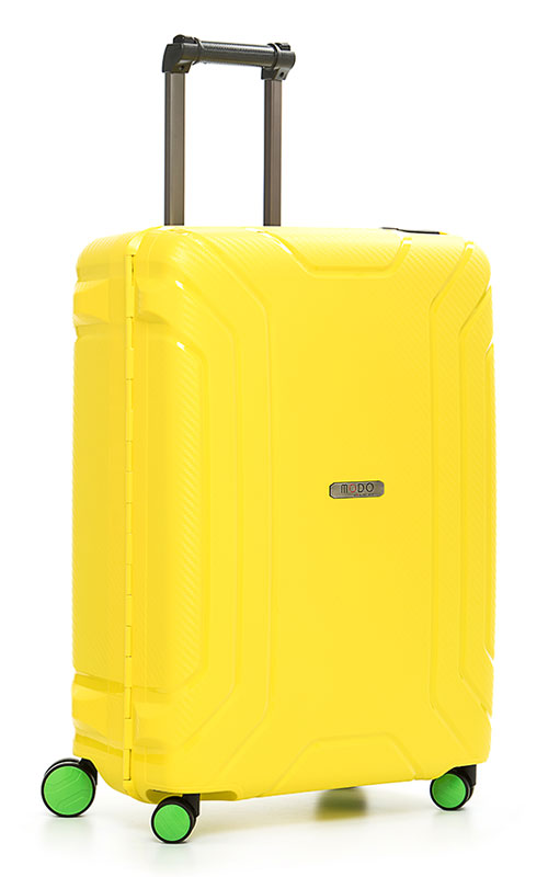 Vali khung nhôm khóa sập; Vali nhôm; Vali nhôm cao cấp; Vali khoá khung