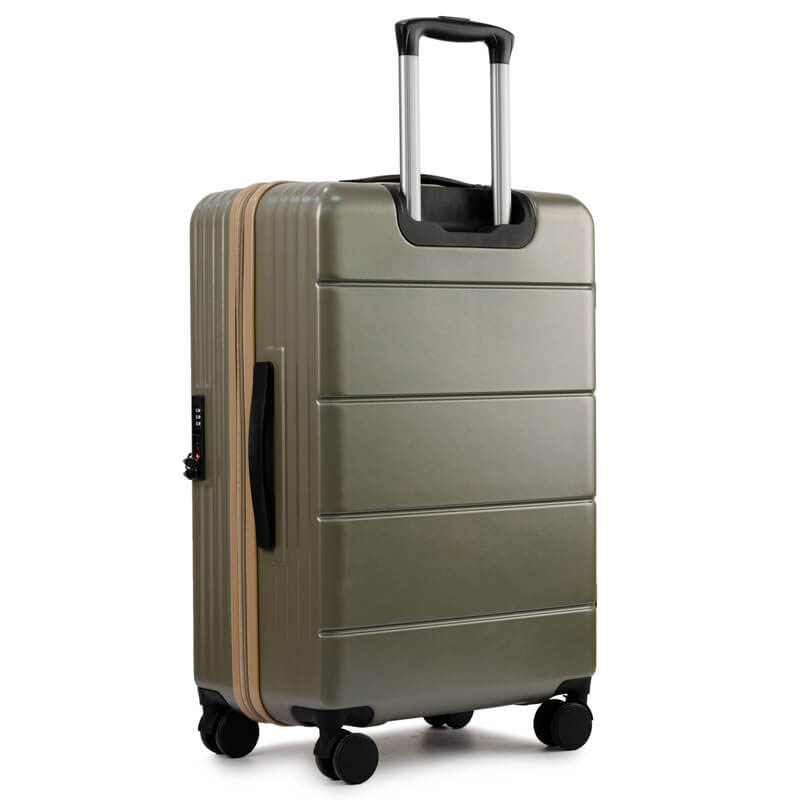 Vali du lịch; Vali kéo nhựa; Vali kéo vải; Vali size 18 inch; Vali size 20 inch; Vali size 24 inch; Vali size 28 inch; Vali xách tay; ali đi du lịch; va li du lich; va li du lịch; va li kéo; va li kéo du lịch; va li xách tay; va ly du lich; va ly xach tay; vali du lich; vali du lich thoi trang; vali du lich tphcm; vali du lịch nhỏ; vali du lịch đẹp; vali hành lý xách tay; vali keo; vali keo du lich; vali keo xach tay; vali kéo; vali kéo 4 bánh; vali kéo bằng vải; vali kéo bằng vải dù; vali kéo du lịch; vali kéo vải dù; vali kéo xách tay; vali kéo xách tay lên máy bay; vali nhua; vali nhỏ xách tay; vali nhựa; vali nhựa cứng; vali nhựa dẻo; vali nhựa kéo; vali vai; vali vải; vali vải bố; vali vải dù; vali vải kéo; vali xach tay; vali xách tay lên máy bay; vali xách tay máy bay vali nhỏ gọn; vali đi máy bay; vali xách tay máy bay vali nhỏ gọn;