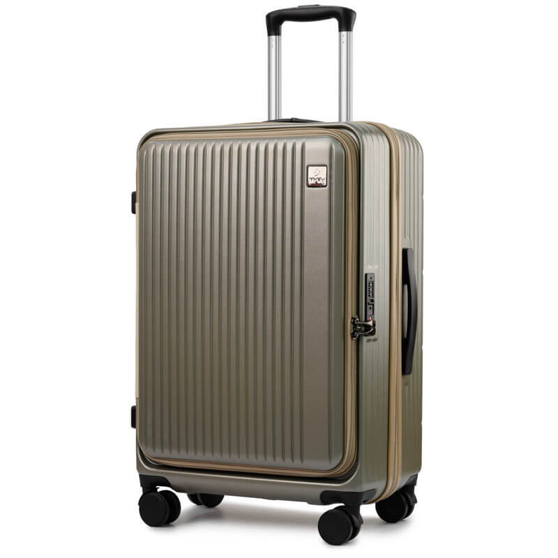 Vali du lịch; Vali kéo nhựa; Vali kéo vải; Vali size 18 inch; Vali size 20 inch; Vali size 24 inch; Vali size 28 inch; Vali xách tay; ali đi du lịch; va li du lich; va li du lịch; va li kéo; va li kéo du lịch; va li xách tay; va ly du lich; va ly xach tay; vali du lich; vali du lich thoi trang; vali du lich tphcm; vali du lịch nhỏ; vali du lịch đẹp; vali hành lý xách tay; vali keo; vali keo du lich; vali keo xach tay; vali kéo; vali kéo 4 bánh; vali kéo bằng vải; vali kéo bằng vải dù; vali kéo du lịch; vali kéo vải dù; vali kéo xách tay; vali kéo xách tay lên máy bay; vali nhua; vali nhỏ xách tay; vali nhựa; vali nhựa cứng; vali nhựa dẻo; vali nhựa kéo; vali vai; vali vải; vali vải bố; vali vải dù; vali vải kéo; vali xach tay; vali xách tay lên máy bay; vali xách tay máy bay vali nhỏ gọn; vali đi máy bay; vali xách tay máy bay vali nhỏ gọn;