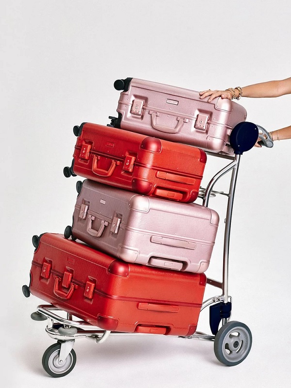 vali size lớn nhất, vali size 28