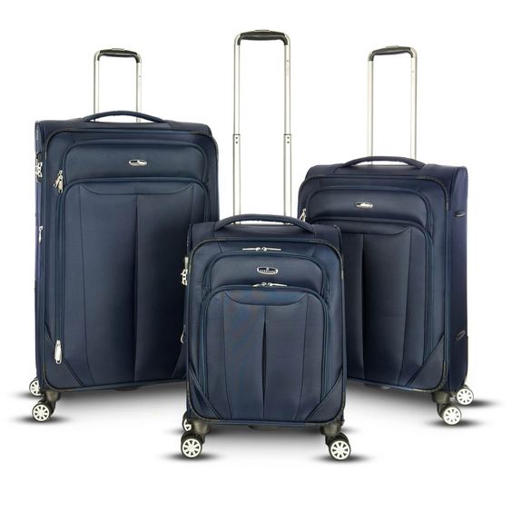 vali size 28,  hành lí kí gfửi, vali size lớn nhất