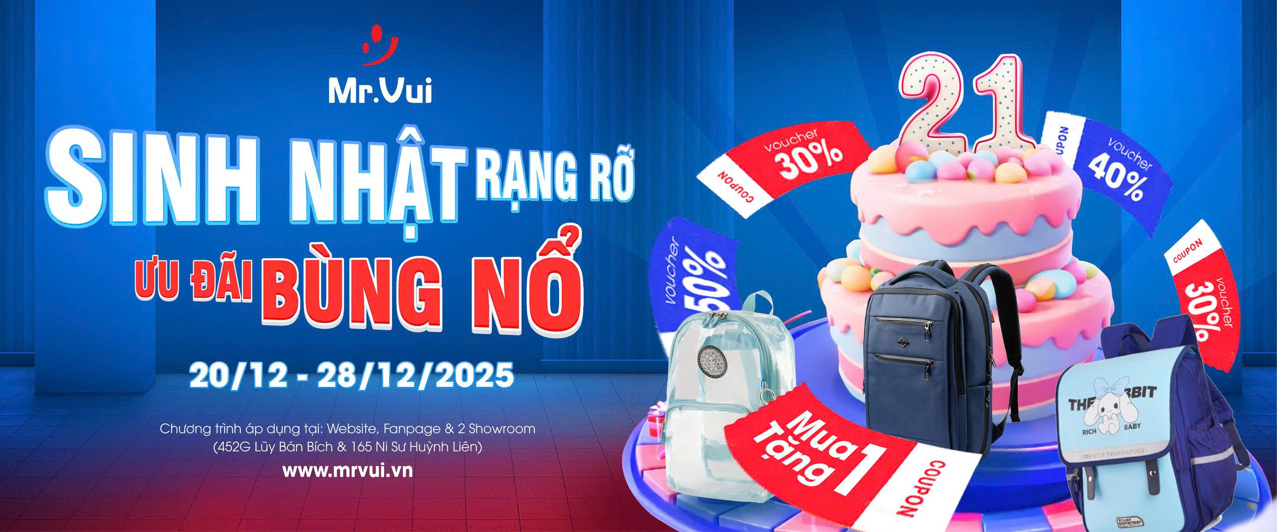 ba lô cho học sinh cấp 1; ba lô chống gù; ba lô chống gù cho bé; ba lô chống gù cho bé lớp 1; balo; balo cần kéo; balo cho bé gái; balo cho bé gái mẫu giáo; balo cho bé mẫu giáo; balo cho bé trai cấp 1; balo chống gù cho bé gái; Balo đeo; balo chống gù cho bé lớp 1; balo đeo chéo nam; balo đi học; balo đi học cấp 2; balo đi phượt cho nam; balo du lịch; balo du lịch nam; Balo đựng laptop 14 inch; Balo học sinh; Balo học sinh tiểu học; Balo học sinh Balo học sinh cấp 3 Balo học sinh cấp 2 Balo cho bé trai Balo cho bé gái Balo Balo teen; balo học sinh balo cho bé gái balo kéo balo cho bé trai balo chống gù balo du lịch balo teen balo laptop balo hộp bút bút viết bóp viết vải; Balo học sinh Balo học sinh cấp 3 Balo học sinh cấp 2 Balo cho bé trai Balo cho bé gái Balo Balo teen; balo kéo học sinh; balo kéo; balo laptop; balo laptop 15 inch; Balo laptop HP; balo mẫu giáo; balo mẫu giáo bé gái; balo mẫu giáo cho bé gái; balo mini nữ cute; balo mini; balo nam công sở; balo nam đi học; balo nhật chống gù lưng; balo quà tặng; balo quà tặng công ty; balo teen; balo teen balo; balo thể thao; balo thời trang nữ; balo tieu hoc; balo trẻ em; Balo Balo học sinh Balo học sinh cấp 1 Balo cho bé trai Balo cho bé gái Balo c; Balo Balo học sinh Balo trẻ em - Balo mẫu giáo Balo cho bé trai Balo cho b; balo balo chống gù ba lô chống gù cho bé ba lô chống gù balo chống gù lưng balo chống gù trẻ em balo chống gù cho bé Hàng; Balo Balo học sinh Balo học sinh cấp 1 Balo cho bé trai Balo cho bé gái Balo c; balo balo chống gù ba lô chống gù cho bé ba lô chống gù balo chống gù lưng balo chống gù trẻ em balo chống gù cho bé Hàng; Balo, Balo học sinh, Balo trẻ em, Balo mẫu giáo, Balo cho bé trai, Balo cho bé; BaloLaptop; các loại balo đi học; công ty may balo túi xách; công ty sản xuất balo; may balo quà tặng; may balo quà tặng đẹp; may balo thể thao; quy trình sản xuất balo; vali du học balo trẻ em; vali kéo vali kéo vải balo kéo ba lô mẫu giáo balo laptop balo vali mr vui túi phụ kiện bóp viết phụ kiện Hàng mới bóp; vali kéo vali kéo vải balo kéo ba lô mẫu giáo balo laptop balo vali mr vui túi phụ kiện bóp viết phụ kiện Hàng mới bóp; xưởng may balo; xưởng may balo giá rẻ; xưởng may balo theo yêu cầu;