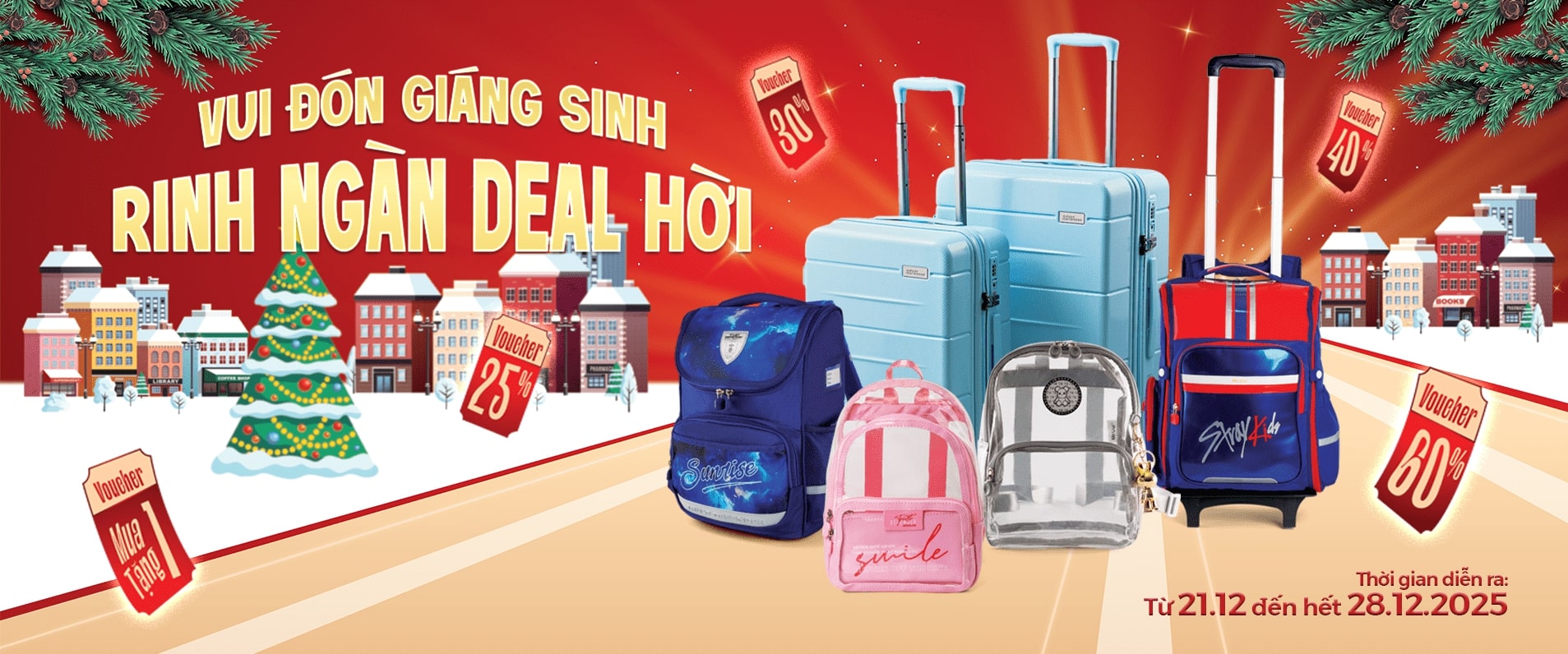 ba lô cho học sinh cấp 1; ba lô chống gù; ba lô chống gù cho bé; ba lô chống gù cho bé lớp 1; balo; balo cần kéo; balo cho bé gái; balo cho bé gái mẫu giáo; balo cho bé mẫu giáo; balo cho bé trai cấp 1; balo chống gù cho bé gái; balo chống gù cho bé lớp 1; Balo đeo; balo đeo chéo nam; balo đi học; balo đi học cấp 2; balo đi phượt cho nam; balo du lịch; balo du lịch nam; Balo học sinh; Balo đựng laptop 14 inch; Balo học sinh tiểu học; Balo học sinh Balo học sinh cấp 3 Balo học sinh cấp 2 Balo cho bé trai Balo cho bé gái Balo Balo teen; balo học sinh balo cho bé gái balo kéo balo cho bé trai balo chống gù balo du lịch balo teen balo laptop balo hộp bút bút viết bóp viết vải; Balo học sinh Balo học sinh cấp 3 Balo học sinh cấp 2 Balo cho bé trai Balo cho bé gái Balo Balo teen; balo kéo; balo kéo học sinh; balo laptop; balo laptop 15 inch; Balo laptop HP; balo mẫu giáo; balo mẫu giáo bé gái; balo mẫu giáo cho bé gái; balo mini; balo mini nữ cute; balo nam công sở; balo nam đi học; balo nhật chống gù lưng; balo quà tặng; balo quà tặng công ty; balo teen; balo teen balo; balo thể thao; balo thời trang nữ; balo tieu hoc; balo trẻ em; Balo Balo học sinh Balo học sinh cấp 1 Balo cho bé trai Balo cho bé gái Balo c; Balo Balo học sinh Balo trẻ em - Balo mẫu giáo Balo cho bé trai Balo cho b; balo balo chống gù ba lô chống gù cho bé ba lô chống gù balo chống gù lưng balo chống gù trẻ em balo chống gù cho bé Hàng; Balo Balo học sinh Balo học sinh cấp 1 Balo cho bé trai Balo cho bé gái Balo c; balo balo chống gù ba lô chống gù cho bé ba lô chống gù balo chống gù lưng balo chống gù trẻ em balo chống gù cho bé Hàng; Balo, Balo học sinh, Balo trẻ em, Balo mẫu giáo, Balo cho bé trai, Balo cho bé; BaloLaptop; các loại balo đi học; công ty may balo túi xách; công ty sản xuất balo; may balo quà tặng; may balo quà tặng đẹp; may balo thể thao; quy trình sản xuất balo; vali du học balo trẻ em; vali kéo vali kéo vải balo kéo ba lô mẫu giáo balo laptop balo vali mr vui túi phụ kiện bóp viết phụ kiện Hàng mới bóp; vali kéo vali kéo vải balo kéo ba lô mẫu giáo balo laptop balo vali mr vui túi phụ kiện bóp viết phụ kiện Hàng mới bóp; xưởng may balo; xưởng may balo giá rẻ; xưởng may balo theo yêu cầu; bóp viết vải; cách mở khóa vali 3 số; cách xếp đồ vào vali; cơ sở gia công vali giá rẻ; Gia công vali; giá vali kéo; mẫu vali du lịch; Sản xuất vali; sản xuất vali kéo; sản xuất vali nhựa; thiết kế vali; va li du lich; va li kéo; va li kéo du lịch; va li xách tay; va ly du lich; va ly xach tay; vali cao cấp; vali di chuyển; vali du lich; vali kéo chính hãng; vali kéo du lịch; vali kéo du lịch nữ; Vali kéo nhựa; Vali kéo vải; vali mr vui có tốt không; vali nhựa; Vali size 18 inch; vali size 20; Vali size 20 inch; vali size 22; vali size 24; vali size 24 inch; vali size 28; Vali size 28 inch; Vali xách tay; ValiXachTay; xưởng may vali; xưởng sản xuất vali; cặp mr vui; bóp viết; cặp văn phòng; du lịch mr vui; túi du lịch mr vui;