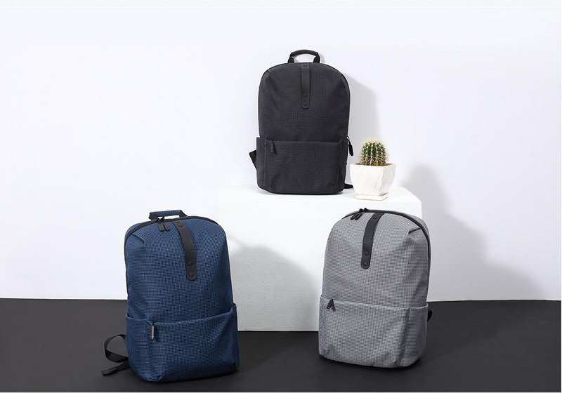 Balo xiaomi city backpack; Balo xiaomi Casual; Balo xiaomi 90; Balo xiaomi Business Backpack
