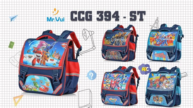 xưởng may balo; xưởng may balo quảng cáo; xưởng may balo theo yêu cầu; đặt may balo theo yêu cầu; cơ sở sản xuất balo túi xách; cơ sở may balo túi xách; cơ sở sản xuất; xưởng may gia công; công ty sản xuất theo yêu cầu; đặt hàng gia công;