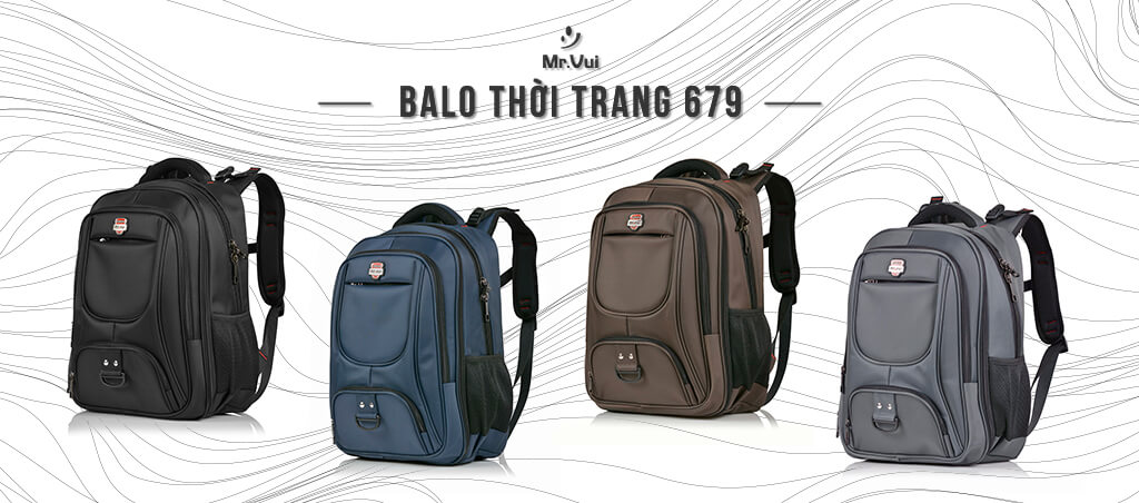 Balo laptop; Balo laptop 13 inch; Balo laptop 14 inch; Balo laptop 15.6 inch; Balo laptop 17 inch; Balo laptop nam; ba lo laptop; ba lô laptop; balo cho laptop; balo cho laptop 17.3 inch; balo chống sốc cho laptop; balo chống sốc laptop balo để laptop; balo dung laptop; balo dung laptop dep; balo laptop 13.3 inch; balo laptop 15.6 inch hcm; balo laptop cao cap balo laptop hang hieu; balo laptop cao cấp; balo laptop chống nước; balo laptop chống thấm nước; balo laptop dep; balo laptop gia re; balo laptop gia re tphcm; balo laptop giá rẻ; balo laptop giá rẻ tphcm; balo laptop hcm; balo laptop nhỏ gọn; balo laptop siêu nhẹ; balo laptop tphcm; balo laptop tốt; balo laptop đẹp; balo đựng laptop; balo đựng laptop 17 inch; balo đựng laptop giá rẻ; balo đựng laptop đẹp; balô laptop; mua balo laptop; balo chống sốc laptop balo để laptop; balo laptop cao cap balo laptop hang hieu;