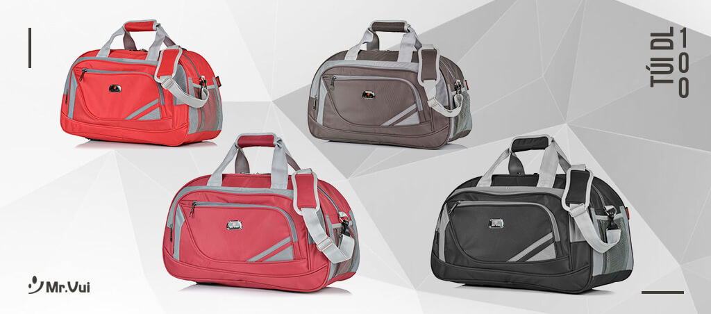 xưởng may balo; xưởng may balo quảng cáo; xưởng may balo theo yêu cầu; đặt may balo theo yêu cầu; cơ sở sản xuất balo túi xách; cơ sở may balo túi xách; cơ sở sản xuất; xưởng may gia công; công ty sản xuất theo yêu cầu; đặt hàng gia công;