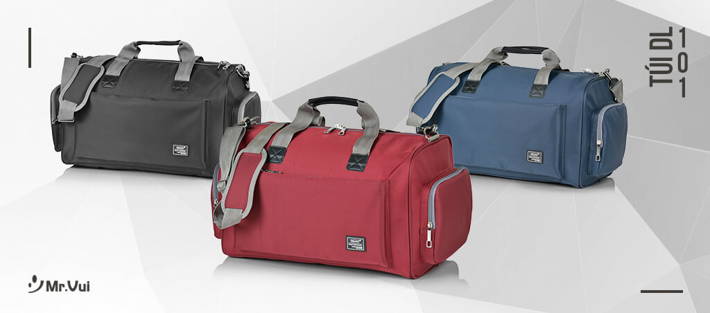 cơ sở sản xuất balo túi xách; cơ sở may balo túi xách; cơ sở sản xuất; xưởng may gia công; công ty sản xuất theo yêu cầu; đặt hàng gia công;