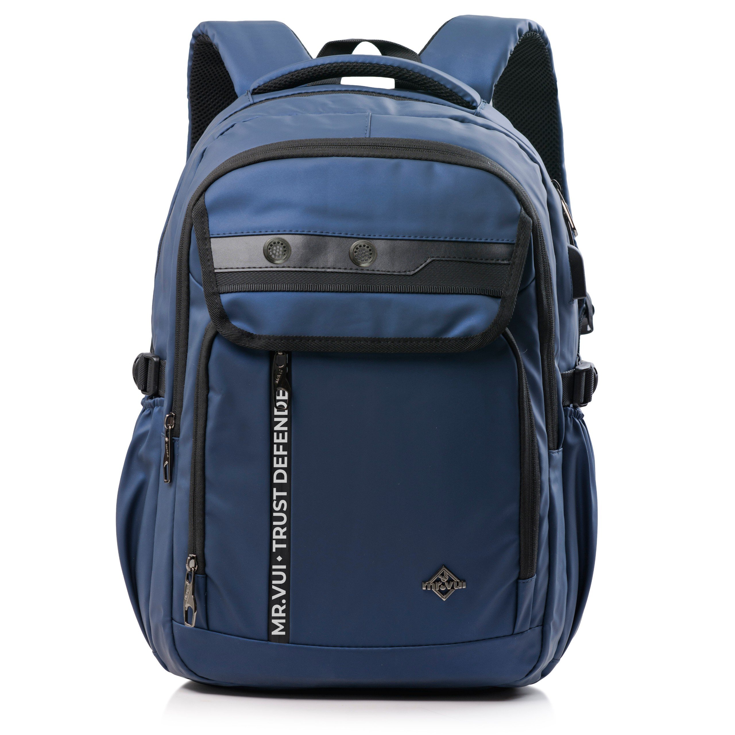 balo đựng laptop 17 inch; balo đựng laptop giá rẻ; balo đựng laptop đẹp; balô laptop; mua balo laptop; balo chống sốc laptop balo để laptop; balo laptop cao cap balo laptop hang hieu;