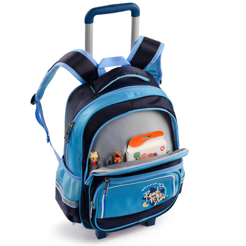 ba lo hoc sinh cap 1; ba lô cho học sinh cấp 1; ba lô học sinh; ba lô học sinh cấp 1; ba lô học sinh tiểu học; ba lô học sinh đẹp; balo cho học sinh cấp 1; balo hoc sinh cap 1; balo học sinh; balo học sinh cấp 1; balo học sinh giá rẻ; balo học sinh tiểu học; balo học sinh đẹp; balo keo cho be gai; balo kéo cho bé; balo kéo cho bé trai; balo kéo cho bé đi học; balo kéo cho học sinh cấp 1; balo kéo học sinh; balo kéo trẻ em; cap keo; cap keo hoc sinh mr vui; cặp balo học sinh; cặp kéo; cặp kéo cho bé; cặp kéo học sinh; cặp kéo học sinh cấp 1; cặp kéo học sinh siêu nhẹ; cặp kéo học sinh tiểu học;